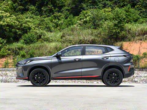 2026�� �ڶ��� 1.5T ��ԽPRO