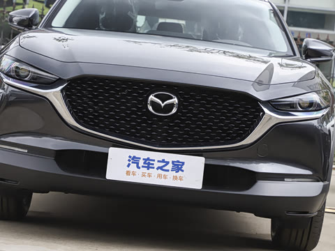 2025�� 2.0L �Զ�������