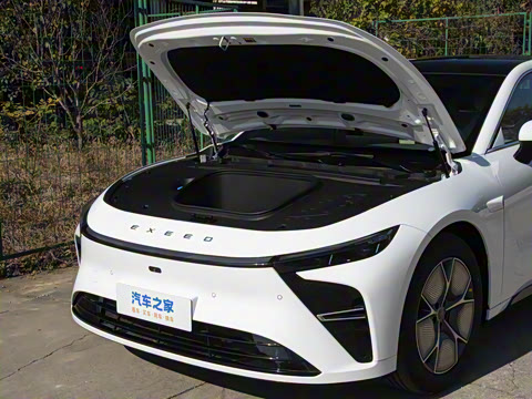 2025�� ���� ������ 70kWh