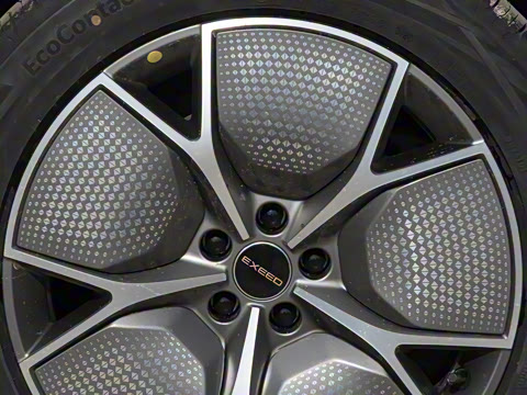 2025�� ���� ������ 70kWh