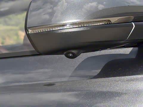 2026�� �ڶ��� 1.5T ��ԽPRO