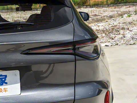 2026�� �ڶ��� 1.5T ��ԽPRO