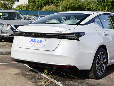 2026  2.0L ʰ