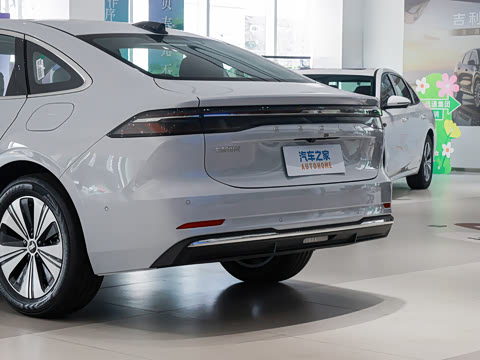 2026�� EM-i 150km ̽����