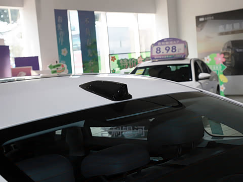 2026�� EM-i 150km ̽����