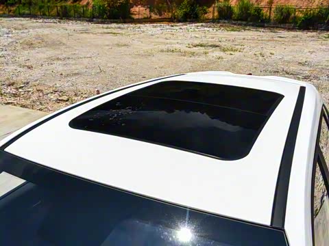 2026�� �ڶ��� 1.5T ��ԽPRO