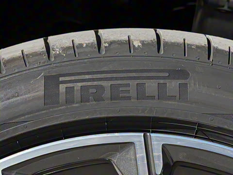 2026 xDrive 30Li M˶ҹװ