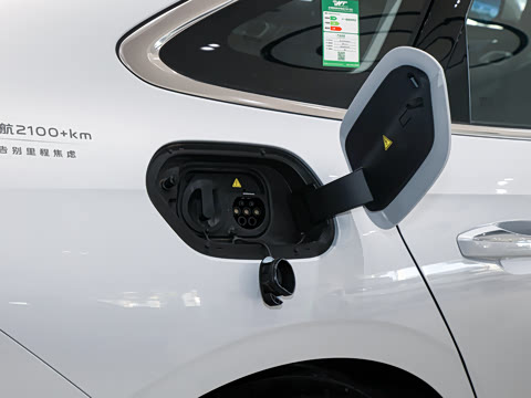 2026�� EM-i 150km ̽����