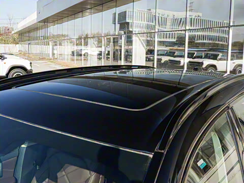 2026 xDrive 30Li M˶ҹװ