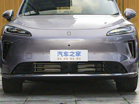 2025�� ���� Max ������