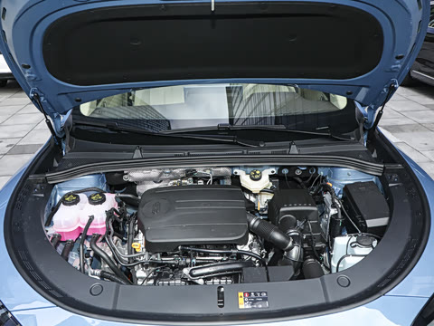 2025�� ���� Pro