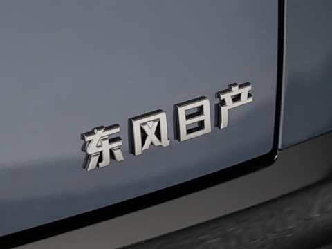 2026�� ���� 81kWh