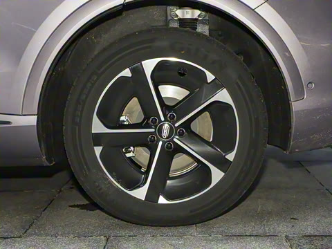 2025�� ���� Max ������