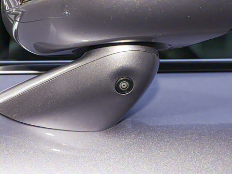 2025�� ���� Max ������