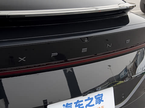 2026�� ���� 1550 Max �콢��