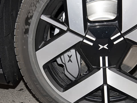 2026�� ���� 1550 Max �콢��