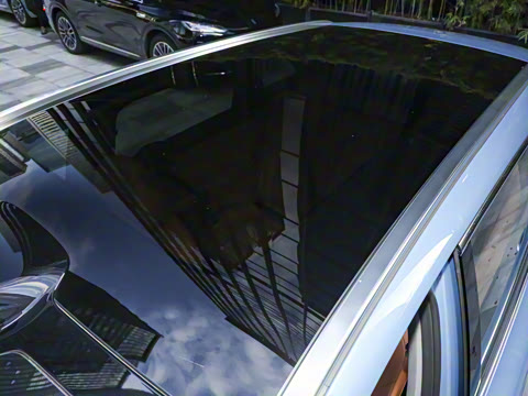 2025�� ���� Max