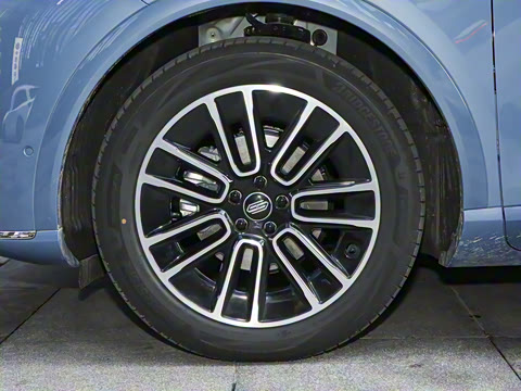 2025�� ���� Max