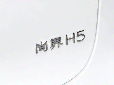 2025�� ���� Max ������