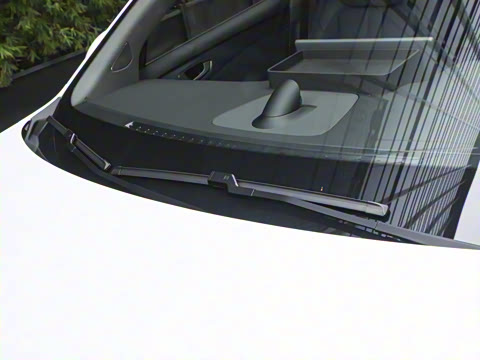 2025�� ���� Max ������