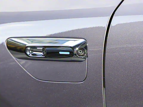 2025�� ���� Max ������