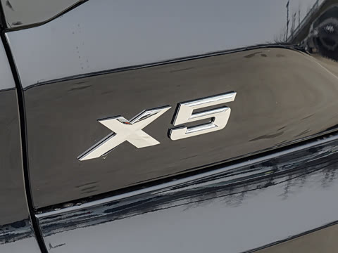 2026�� �Ŀ� xDrive 30Li ������M�˶���ҹ��װ