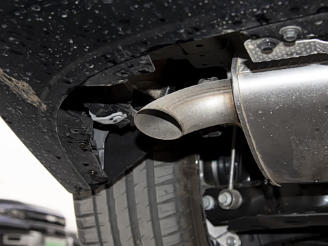 2026�� ���� 1550 Max �콢��