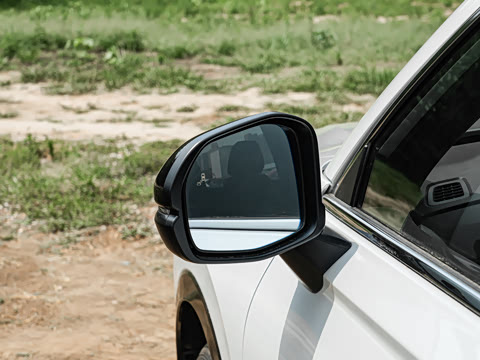 2026�� ȫ��30����ҫ�� �춯 2.0L �������ݰ�