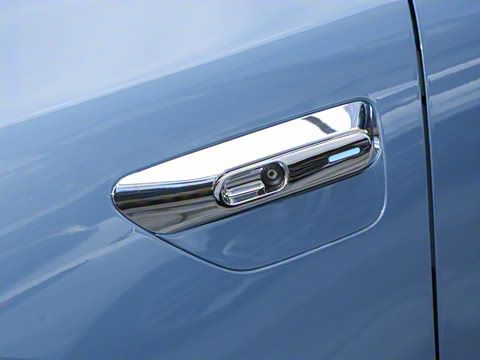 2025�� ���� Max