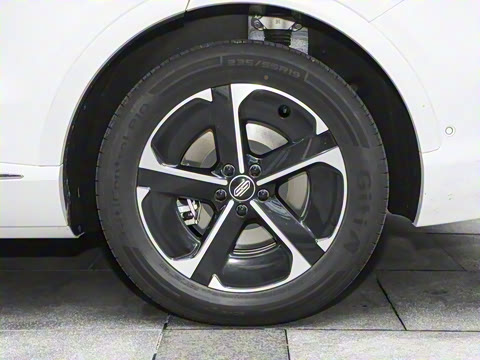 2025�� ���� Max ������