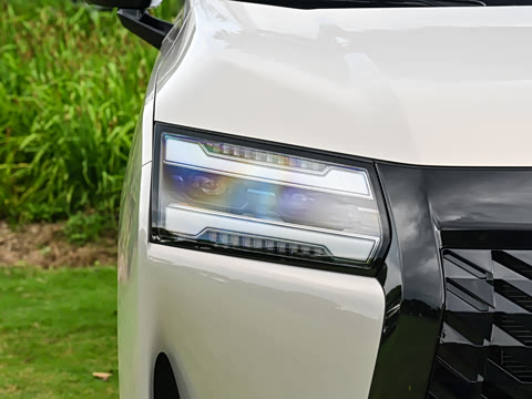 2026�� ��� 125km ������