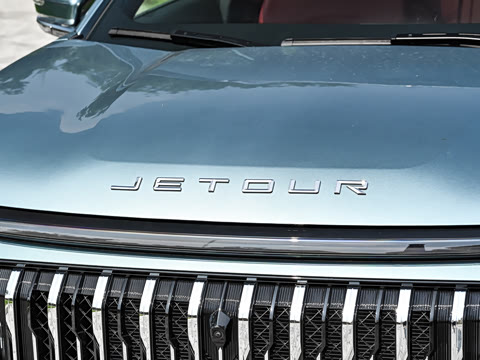 2026�� 1.5T DCT ��Ӣ�� 7��