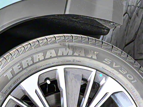 2026�� 1.5T DCT ��Ӣ�� 7��