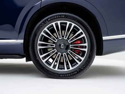 2026�� ���� Ultra�� 6����