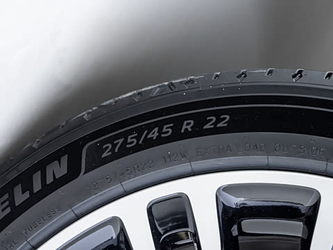 2026�� ���� Ultra�� 6����