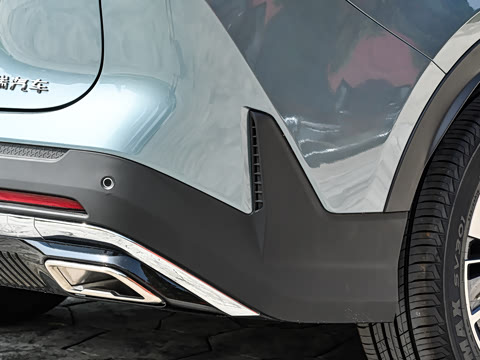 2026�� 1.5T DCT ��Ӣ�� 7��