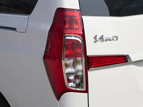 2027�� 2.0L ������ 9��