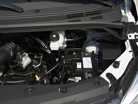 2027�� 2.0L ������ 9��