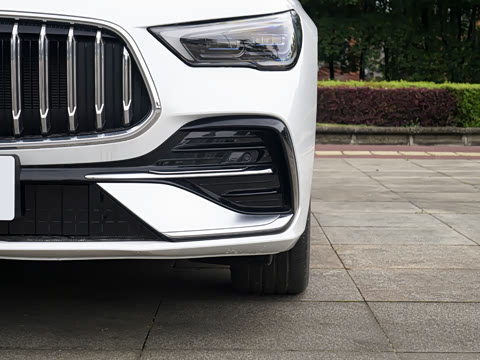 2026�� 220km �����캽��