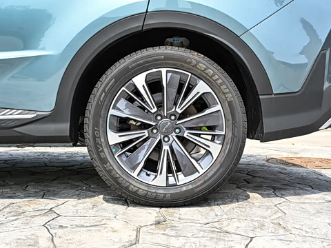 2026�� 1.5T DCT ��Ӣ�� 7��