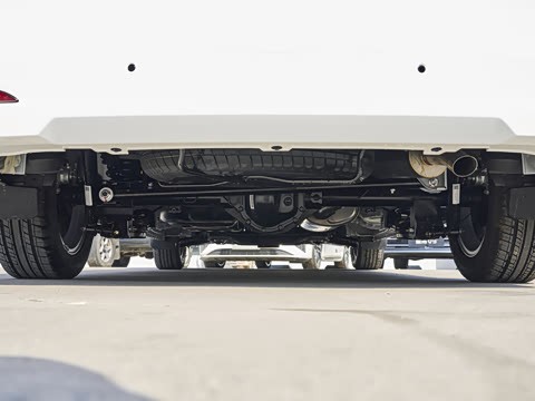 2027�� 2.0L ������ 9��