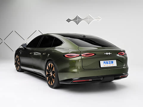 2026�� SL