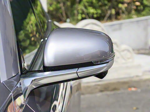 2026�� �����������̰� 310�콢��