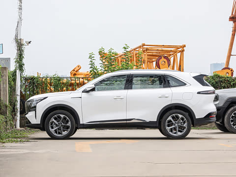 2026�� ���Ĵ� 1.5T ������ ������