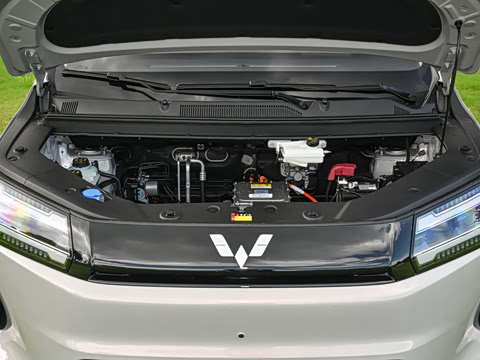2026�� ���� 500km ������
