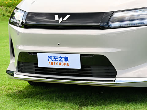 2026�� ���� 500km ������