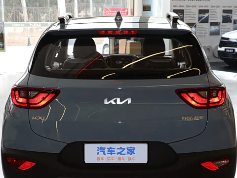 2026�� 1.4L Ȥ���Զ���