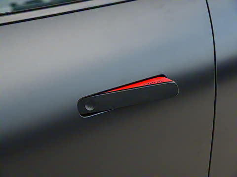 2026�� BRABUS ���ܰ�