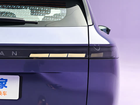 2026�� ���� 81kWh