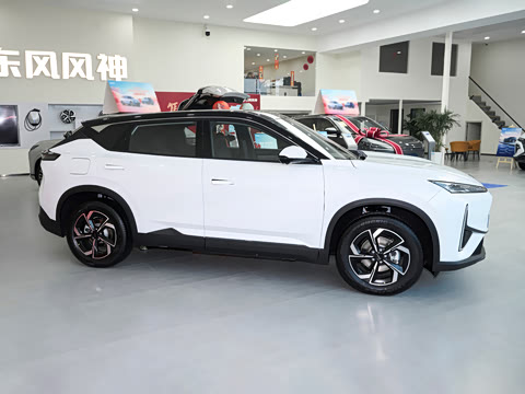 2026�� 518������